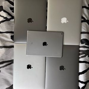 MacBook Pro Sale